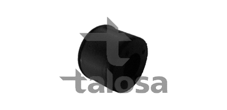 Coussinet de palier, stabilisateur TALOSA 65-02247