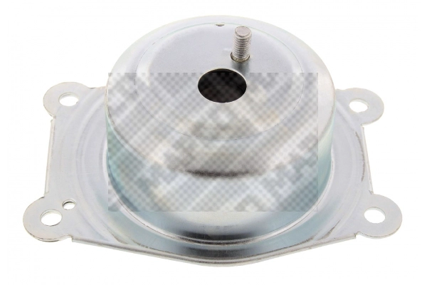 Support moteur MAPCO 37734