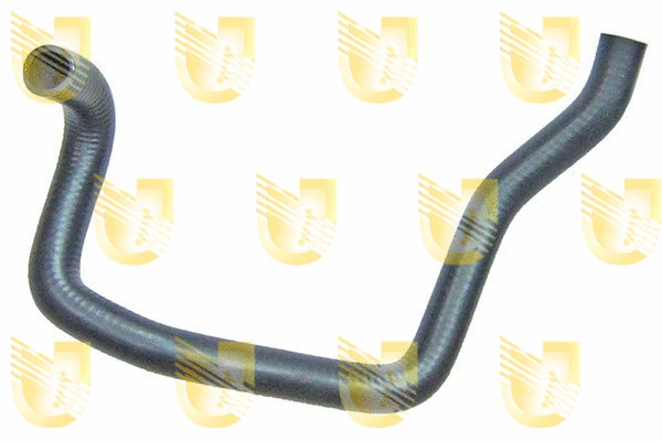 Durite de radiateur UNIGOM P2075