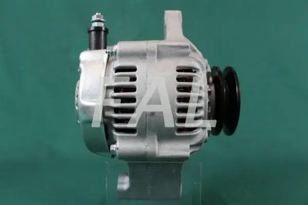 Alternateur FAL Anlasser- und Lichtmaschinenservice F003166/25