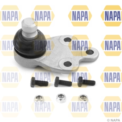 Rotule de suspension NAPA NST0241