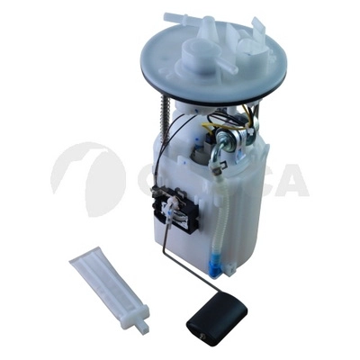 Pompe à carburant OSSCA 65799