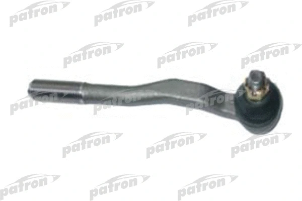 Rotule de barre de connexion PATRON PS1171R
