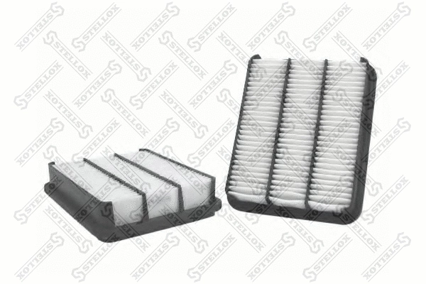 Filtre à air STELLOX 71-00591-SX