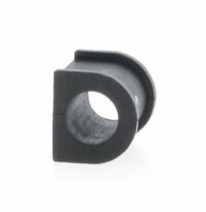 Suspension, stabilisateur A.Z. Meisterteile AZMT-40-040-5629