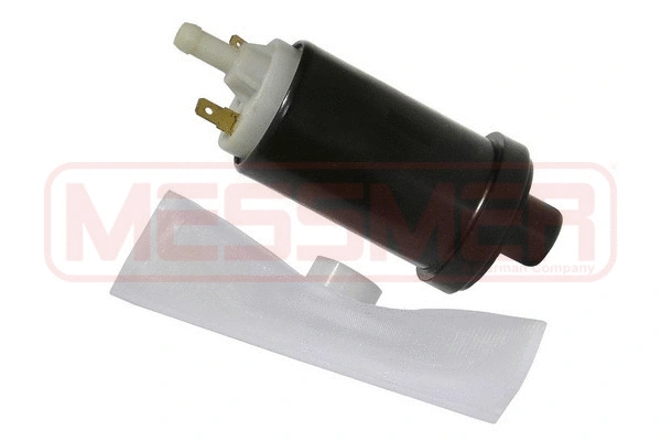 Pompe à carburant MESSMER 770048A