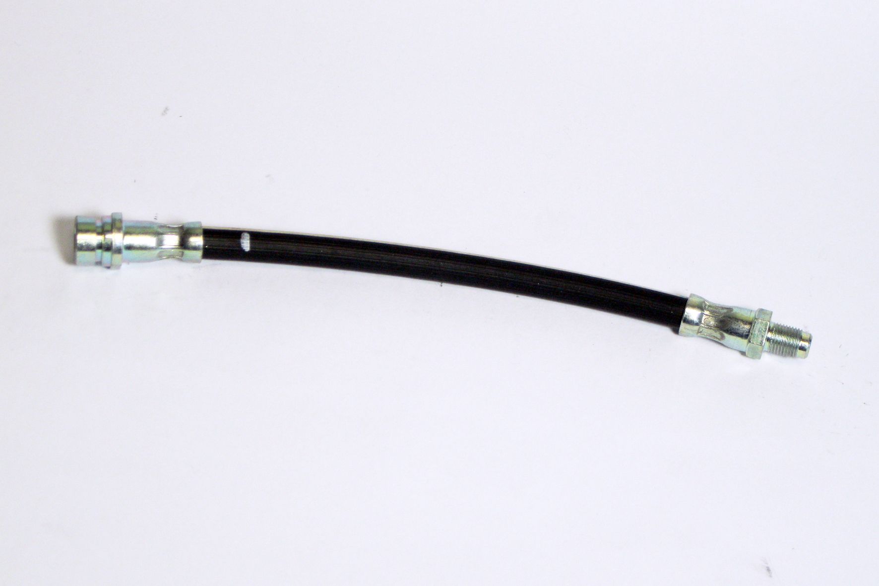 Flexible de frein BSF 18331