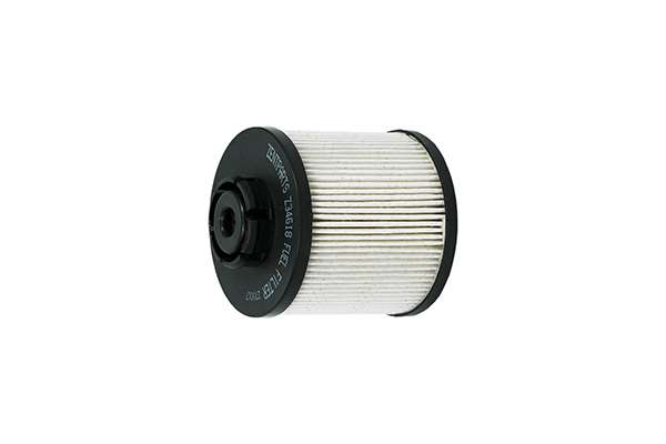 Filtre à carburant ZentParts Z34618