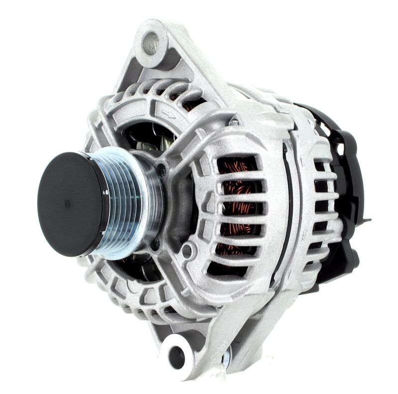 Alternateur TECDRIVE TAL0150