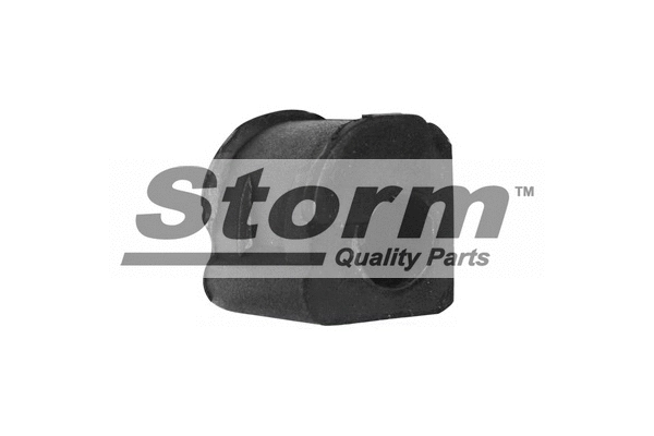 Coussinet de palier, stabilisateur STORM QUALITY PARTS F1550