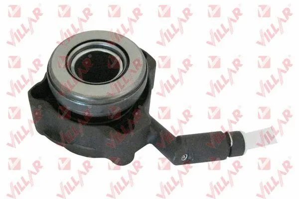 Butée hydraulique, embrayage VILLAR 624.B455