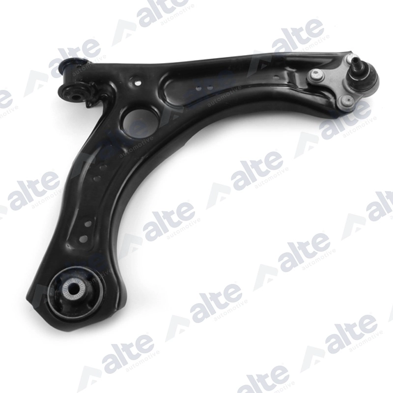 Bras de liaison, suspension de roue ALTE AUTOMOTIVE 97845AL