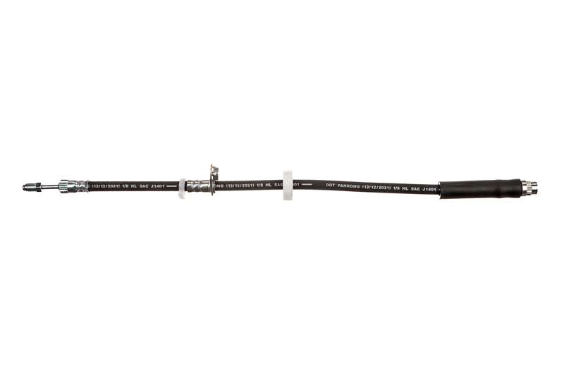 Flexible de frein A.Z. Meisterteile AZMT-44-030-1184