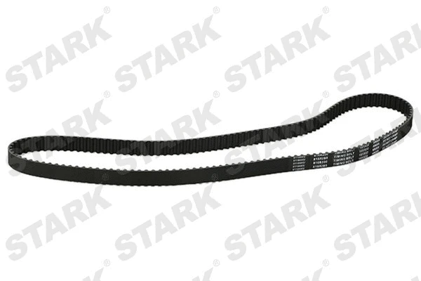 Courroie crantée Stark SKTIB-0780208