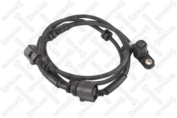 Capteur, vitesse de roue STELLOX 06-65439-SX