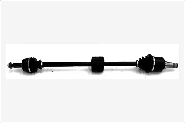 Arbre de transmission DEPA 3259650