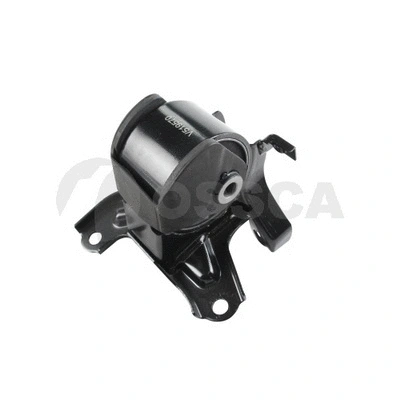 Support moteur OSSCA 52484