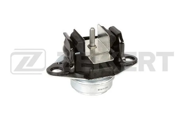 Support moteur ZEKKERT GM-3181