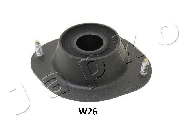 Coupelle de suspension JAPKO SMJ0482