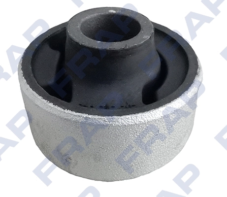 Suspension, bras de liaison FRAP FSB22280
