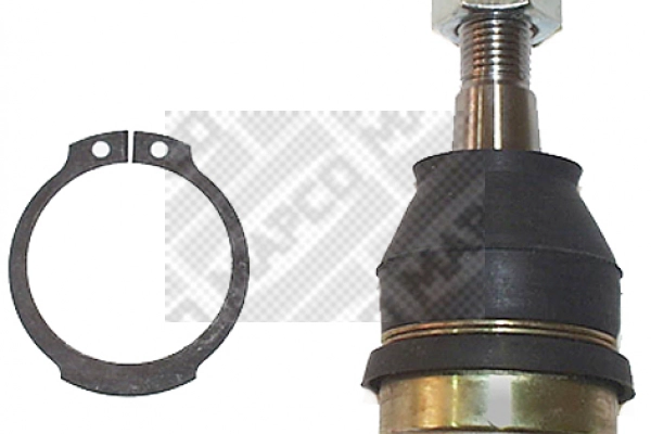 Rotule de suspension MAPCO 59562