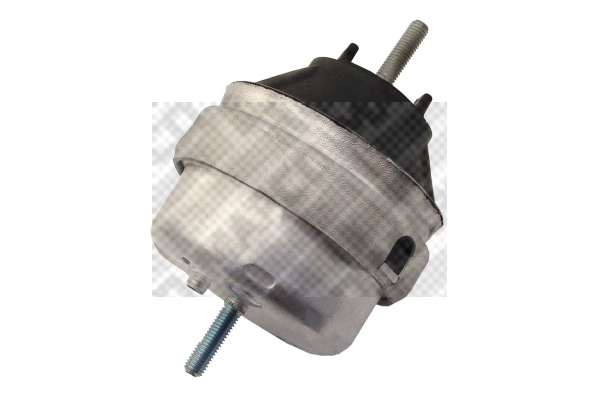 Support moteur MAPCO 36849