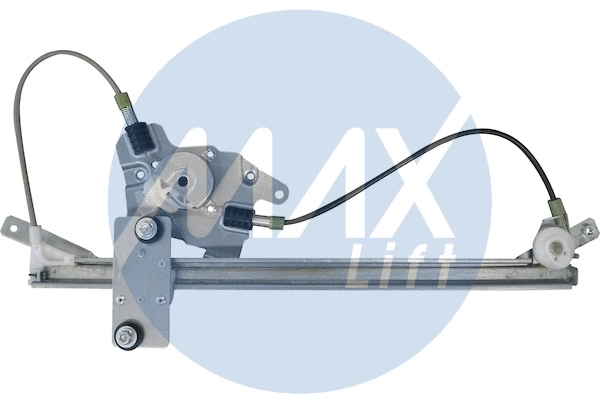 Lève-vitre MAX WME162-R