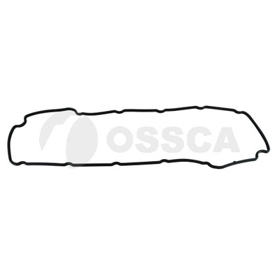 Joint de cache culbuteurs OSSCA 24742