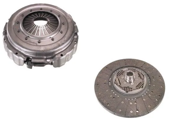 Kit d'embrayage KAWE 6503101