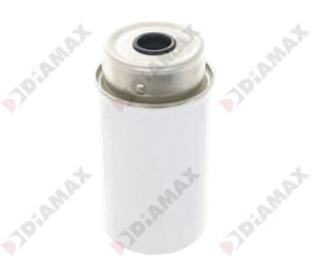 Filtre à carburant DIAMAX DF3210