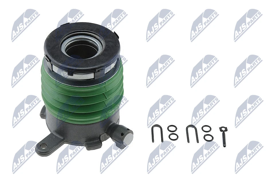 Butée hydraulique, embrayage NTY NWS-CH-001