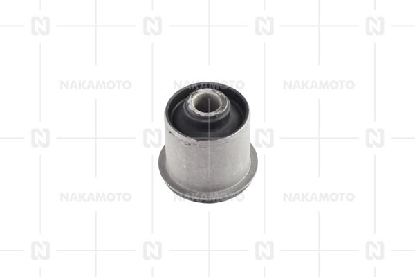 Suspension, bras de liaison NAKAMOTO D01-MIT-18010307
