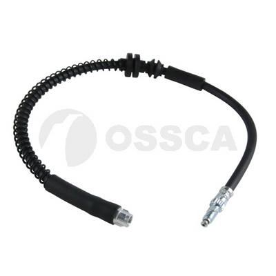 Flexible de frein OSSCA 41347