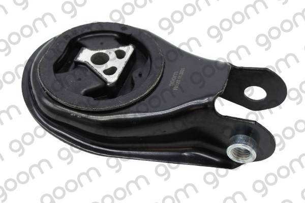Support moteur GOOM EM-2206