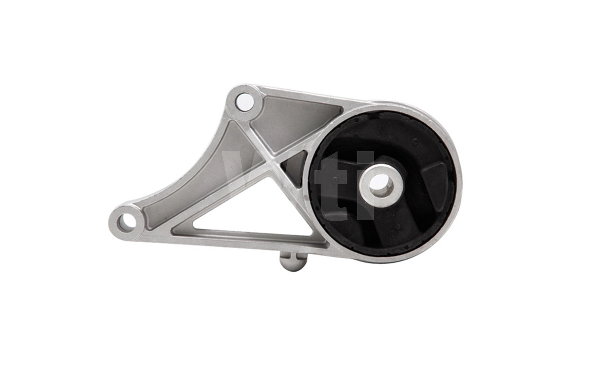 Support moteur Wti Automotive A832408