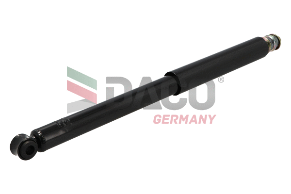 Amortisseur DACO Germany 564552
