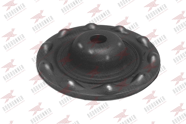 Suspension, amortisseur RODRUNNER BC-ST 20