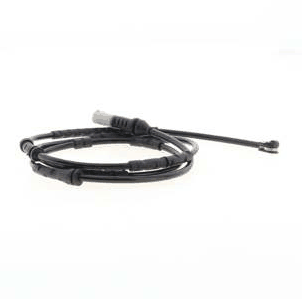 Contact d'avertissement, usure des plaquettes de frein A.Z. Meisterteile AZMT-44-020-1231