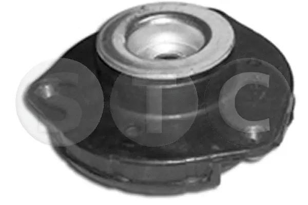 Coupelle de suspension STC T455435