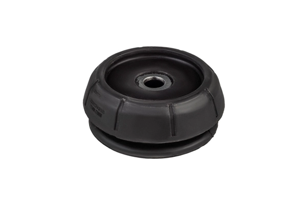 Coupelle de suspension ZentParts Z11808