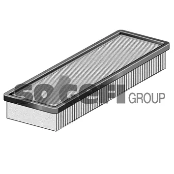 Filtre à air SogefiPro PA1732