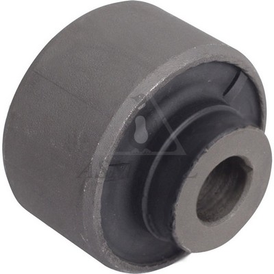 Suspension, bras de liaison ASMETAL 38NS1200