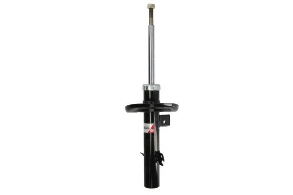 Amortisseur Magnum Technology AGC046MT