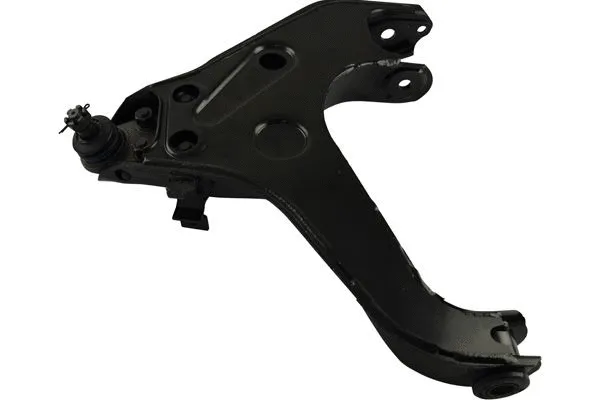 Bras de liaison, suspension de roue KAVO PARTS SCA-5607