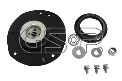 Kit de réparation, coupelle de suspension GSP-BR 532320S