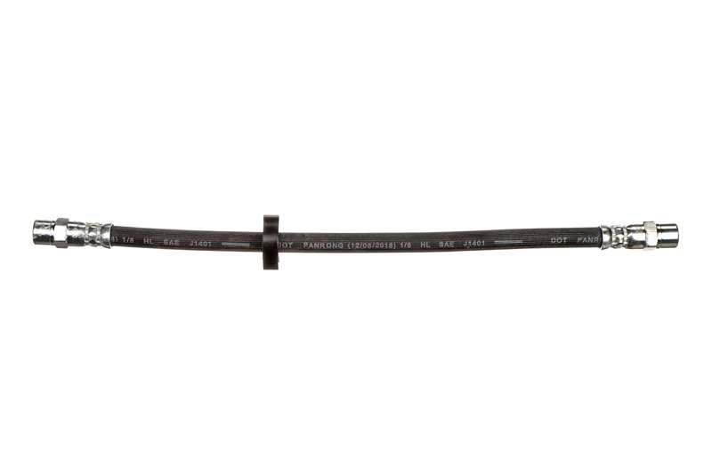 Flexible de frein A.Z. Meisterteile AZMT-44-030-1663