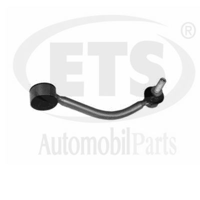 Entretoise/tige, stabilisateur ETS 31.LB.745