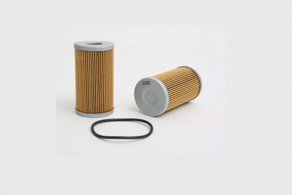 Filtre à carburant STEP FILTERS CC4031