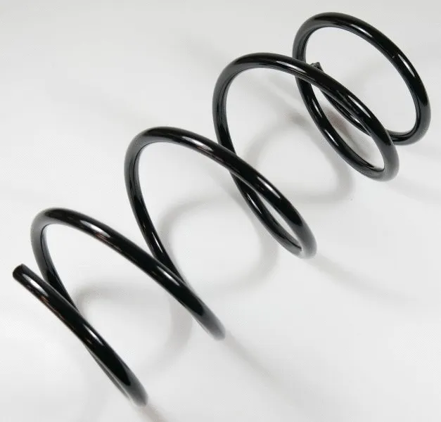 Ressort de suspension APEX Automotive 61635