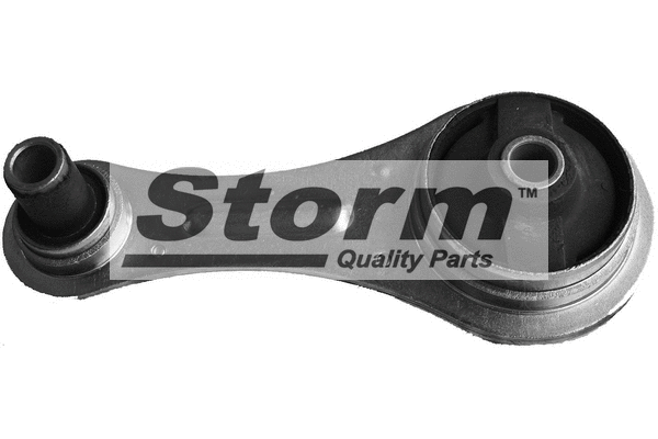 Support moteur STORM QUALITY PARTS F1479